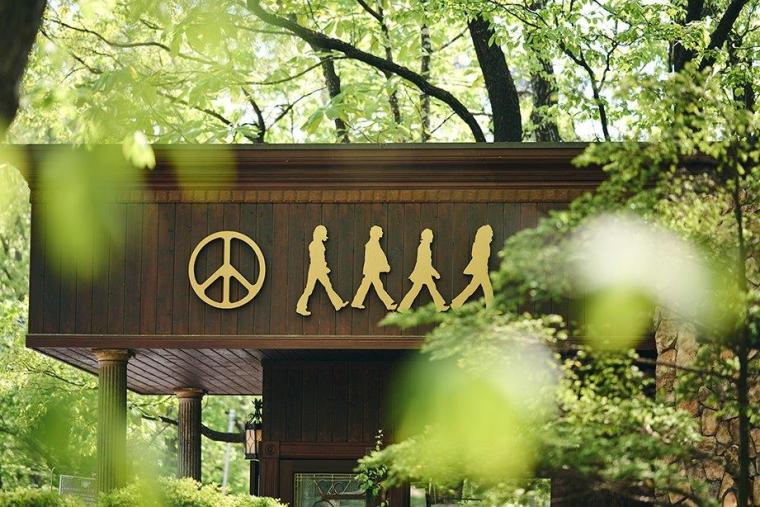 ペニーレイン 那須店