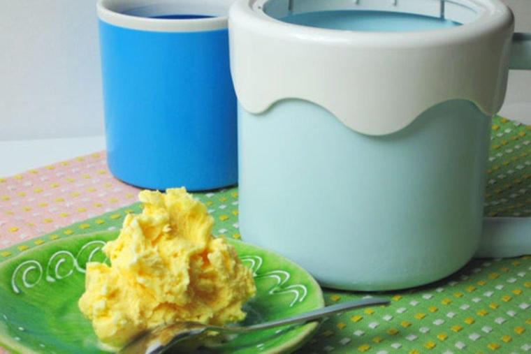 那須高原　南ヶ丘牧場