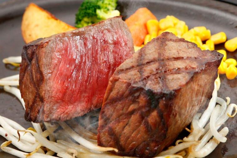 ダイニングキッチン　あ・かうはーど