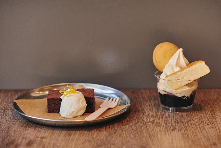 チーズガーデン那須本店