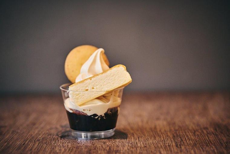 チーズガーデン那須本店