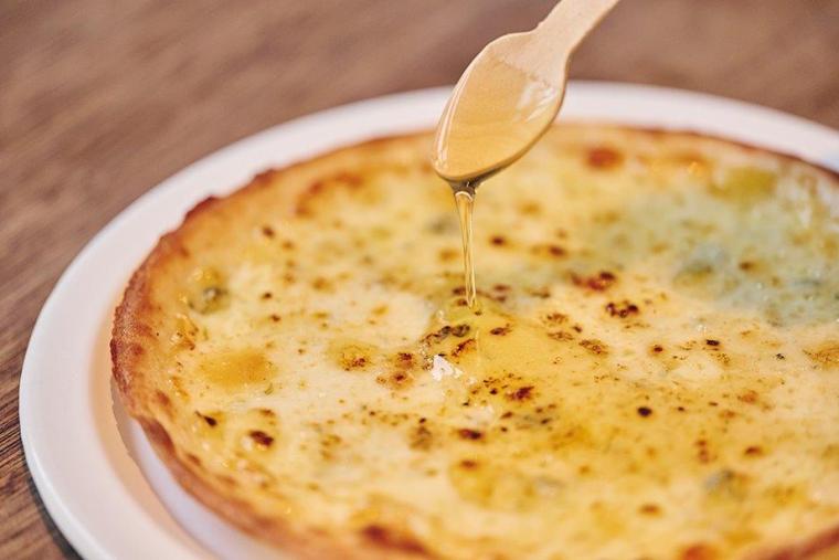 チーズガーデン那須本店