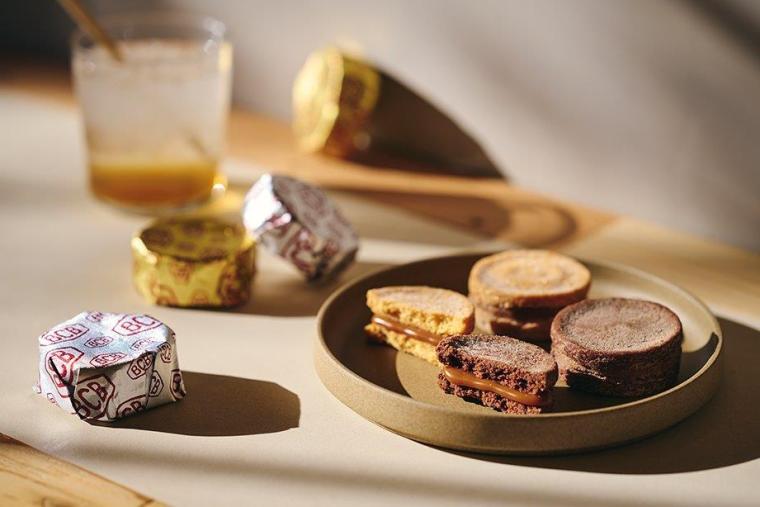 BROWN CHEESE BROTHER 那須店