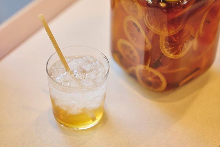 BROWN CHEESE BROTHER 那須店