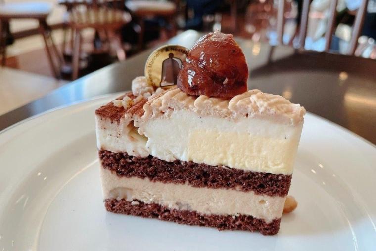 小樽堺町通り商店街