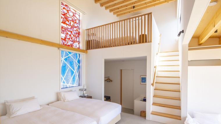 TUZUMI WAKAYAMA SUSAMI