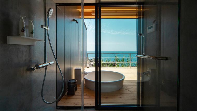 TUZUMI WAKAYAMA SUSAMI