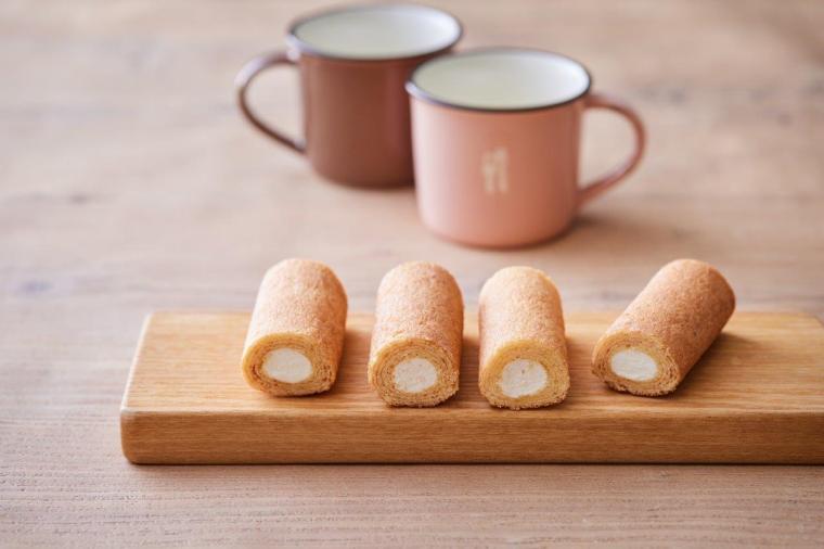 万代太鼓（大阪屋）