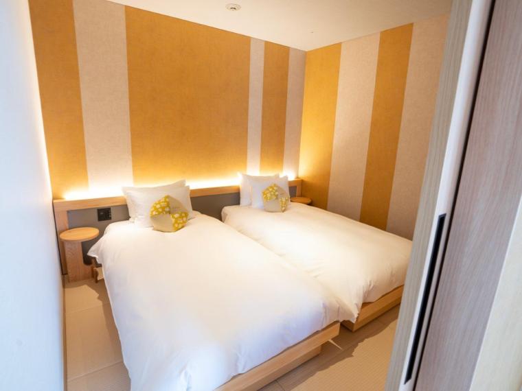 ＯＭＯ５熊本 ｂｙ 星野リゾート