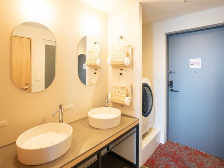 ＯＭＯ５熊本 ｂｙ 星野リゾート