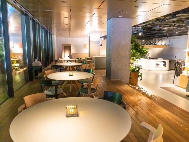 ＯＭＯ５熊本 ｂｙ 星野リゾート