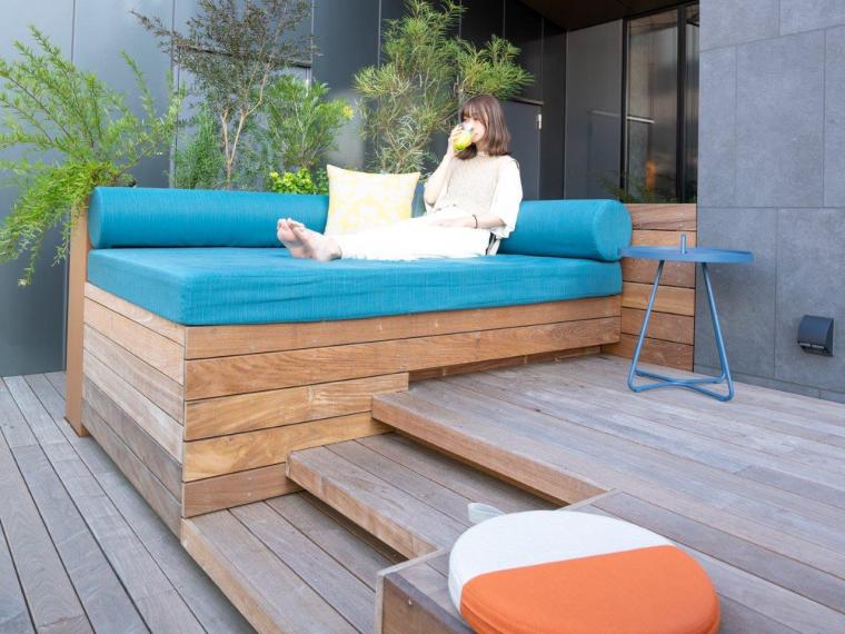 ＯＭＯ５熊本 ｂｙ 星野リゾート