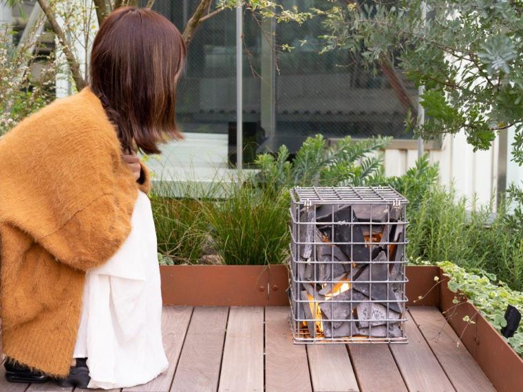 ＯＭＯ５熊本 ｂｙ 星野リゾート