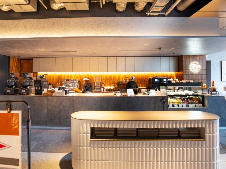 ＯＭＯ５熊本 ｂｙ 星野リゾート