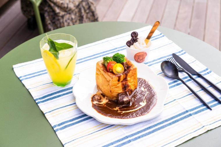 ＯＭＯ５熊本 ｂｙ 星野リゾート