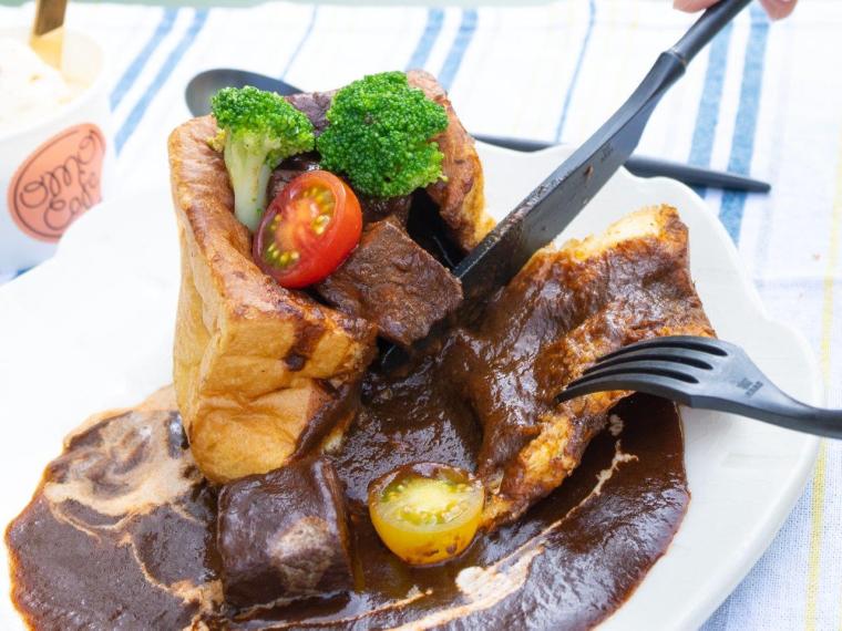 ＯＭＯ５熊本 ｂｙ 星野リゾート