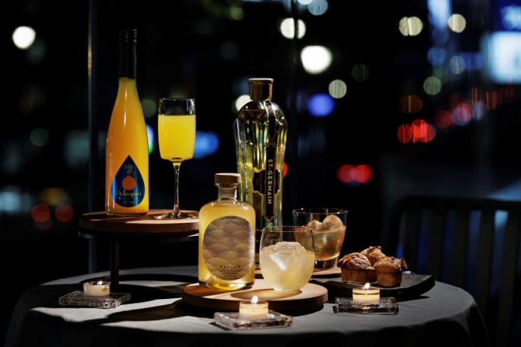 ＯＭＯ５熊本 ｂｙ 星野リゾート