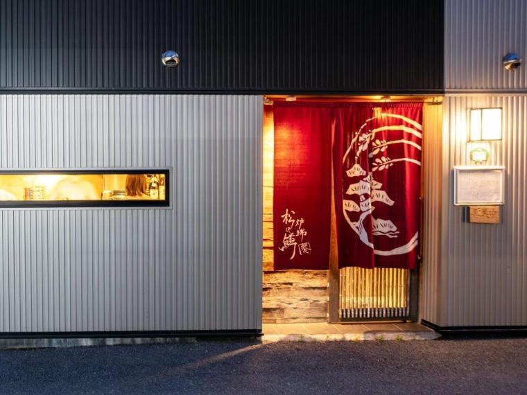 ＯＭＯ５熊本 ｂｙ 星野リゾート