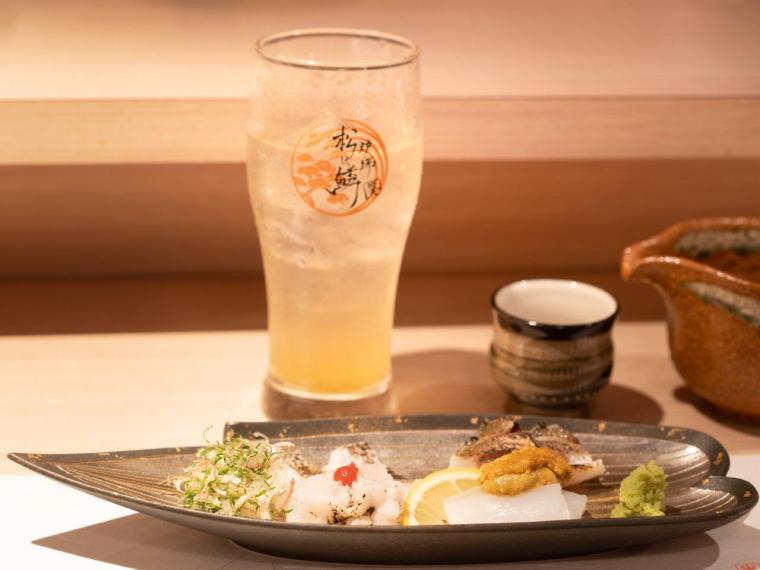 ＯＭＯ５熊本 ｂｙ 星野リゾート