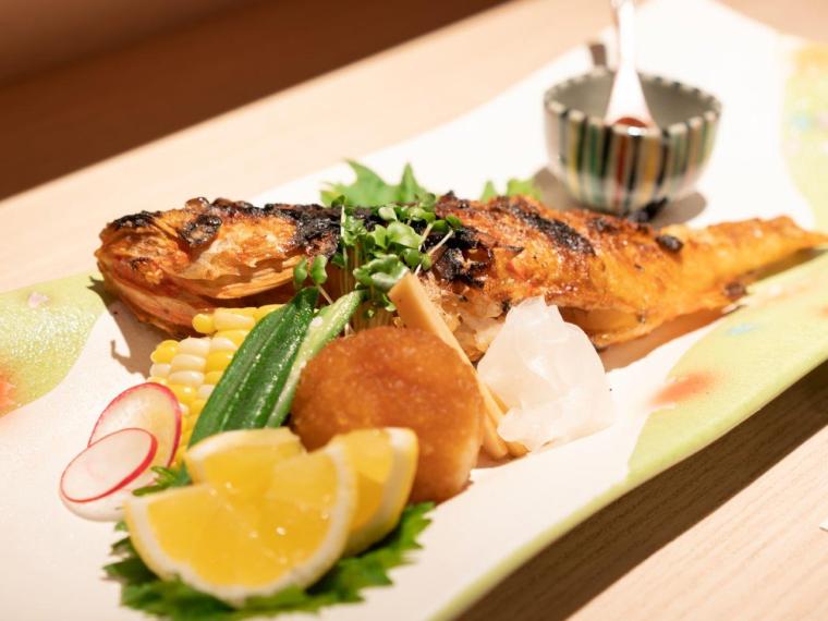 ＯＭＯ５熊本 ｂｙ 星野リゾート