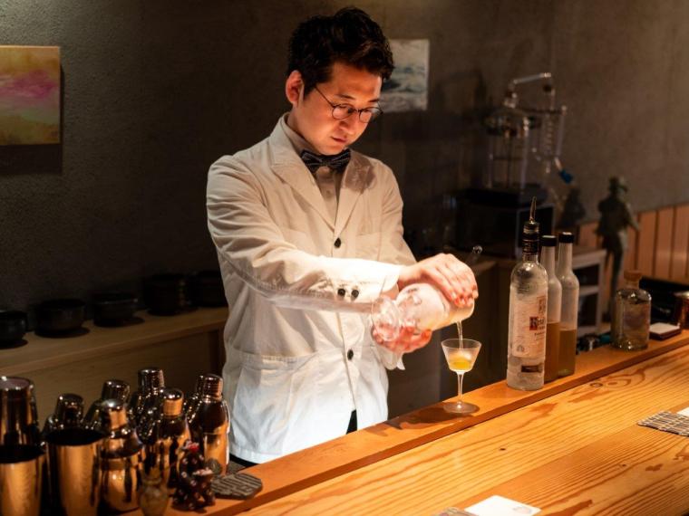 ＯＭＯ５熊本 ｂｙ 星野リゾート