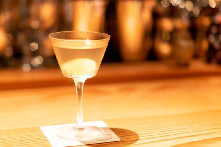 ＯＭＯ５熊本 ｂｙ 星野リゾート