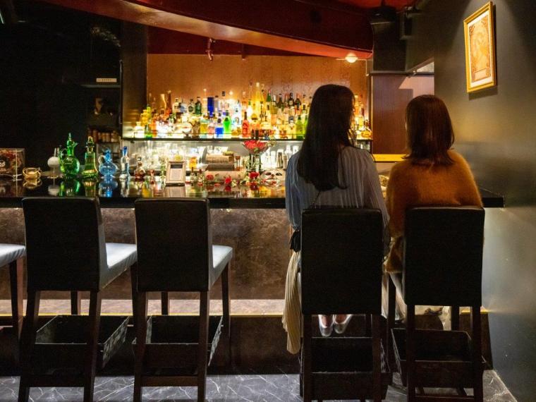 ＯＭＯ５熊本 ｂｙ 星野リゾート