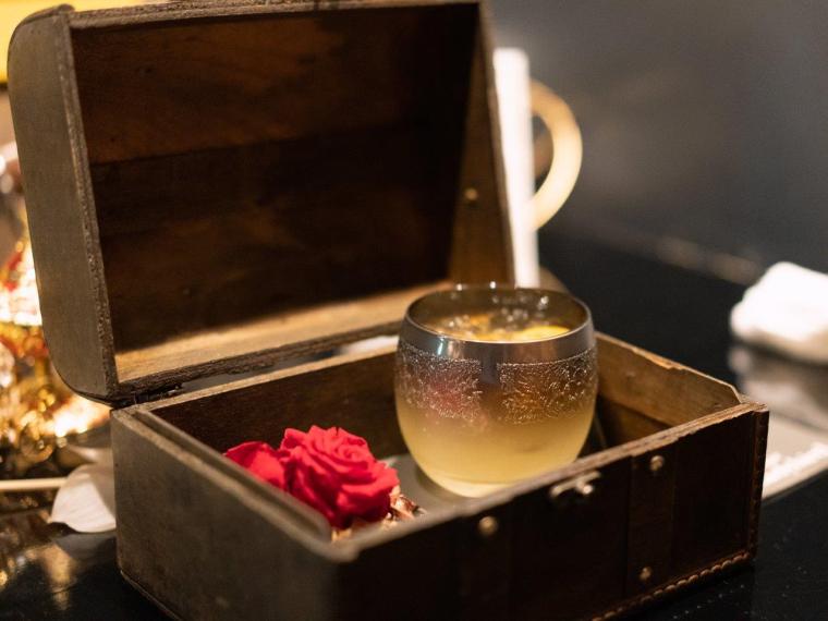 ＯＭＯ５熊本 ｂｙ 星野リゾート