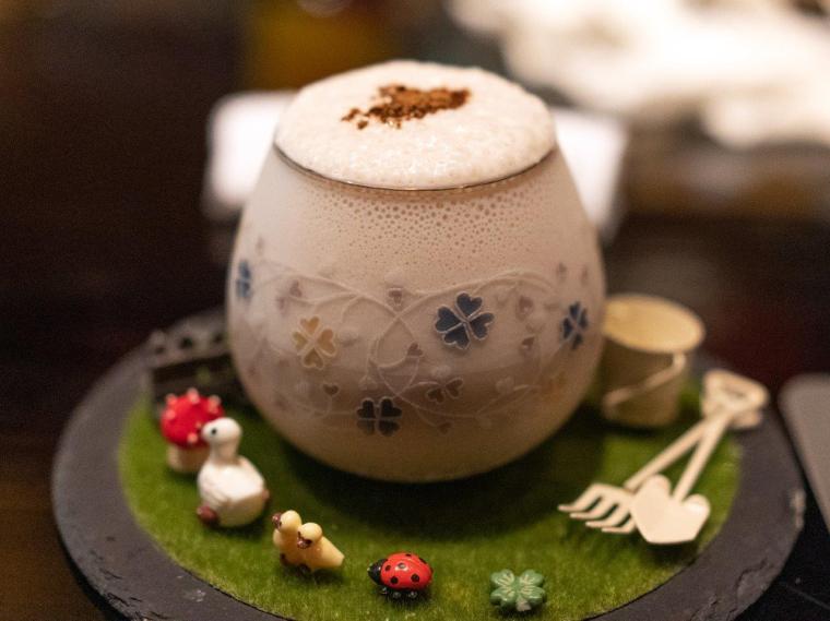 ＯＭＯ５熊本 ｂｙ 星野リゾート