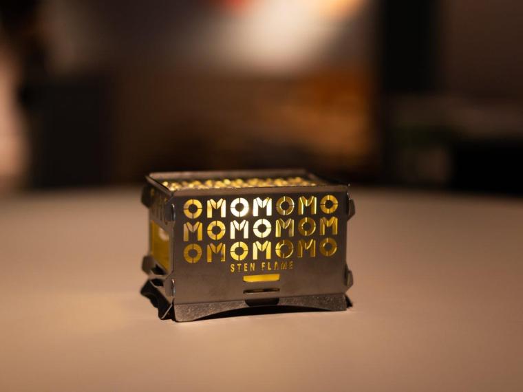 ＯＭＯ５熊本 ｂｙ 星野リゾート