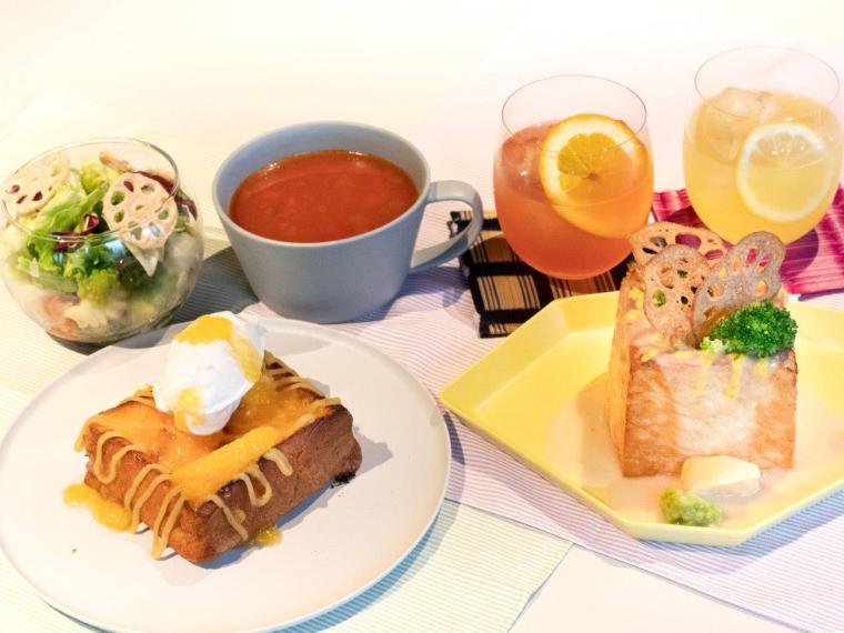 ＯＭＯ５熊本 ｂｙ 星野リゾート