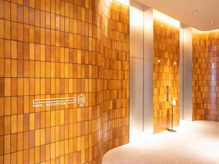 ＯＭＯ５熊本 ｂｙ 星野リゾート