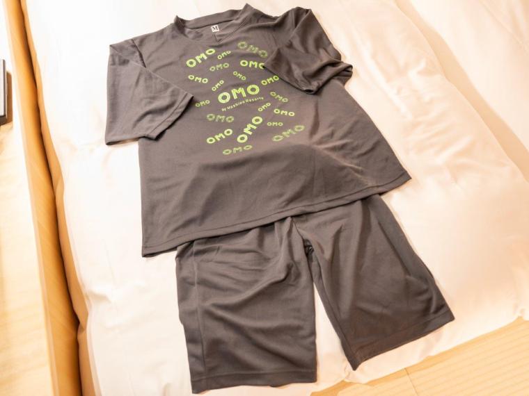 ＯＭＯ５熊本 ｂｙ 星野リゾート