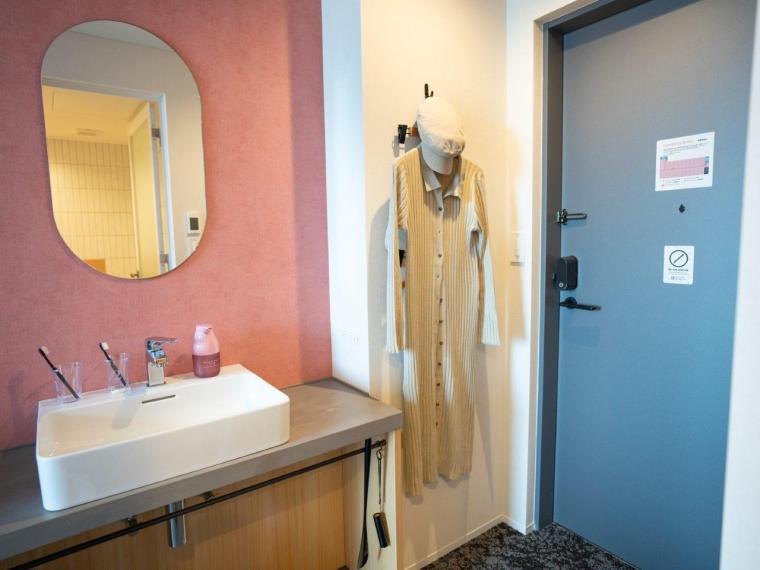 ＯＭＯ５熊本 ｂｙ 星野リゾート