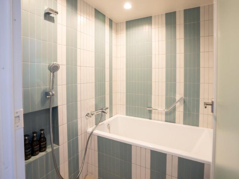 ＯＭＯ５熊本 ｂｙ 星野リゾート