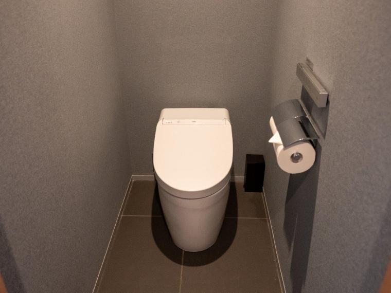 ＯＭＯ５熊本 ｂｙ 星野リゾート