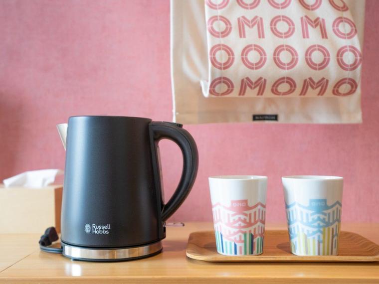 ＯＭＯ５熊本 ｂｙ 星野リゾート