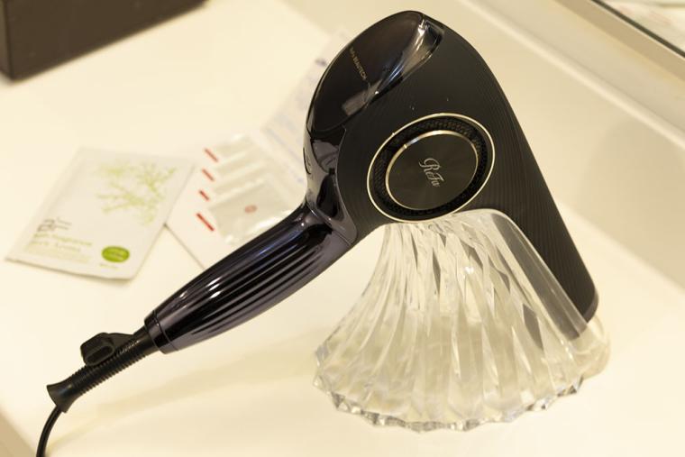 オリエンタルホテル ユニバーサル・シティ（客室）