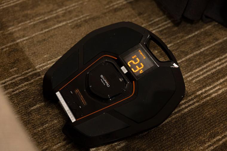 オリエンタルホテル ユニバーサル・シティ（アメニティ）