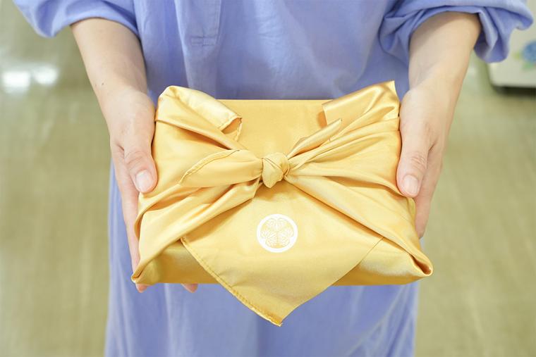 土肥温泉観光スポット9選！土肥金山と最新グルメ店に注目