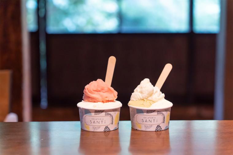 土肥温泉観光スポット9選！土肥金山と最新グルメ店に注目