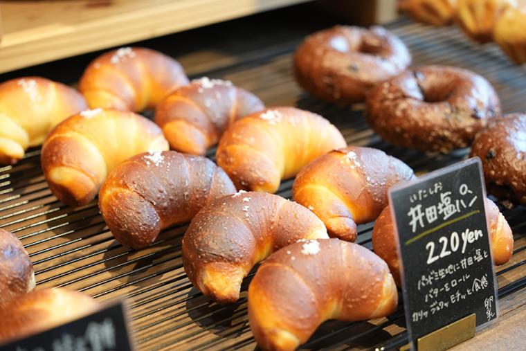 土肥温泉観光スポット9選！土肥金山と最新グルメ店に注目