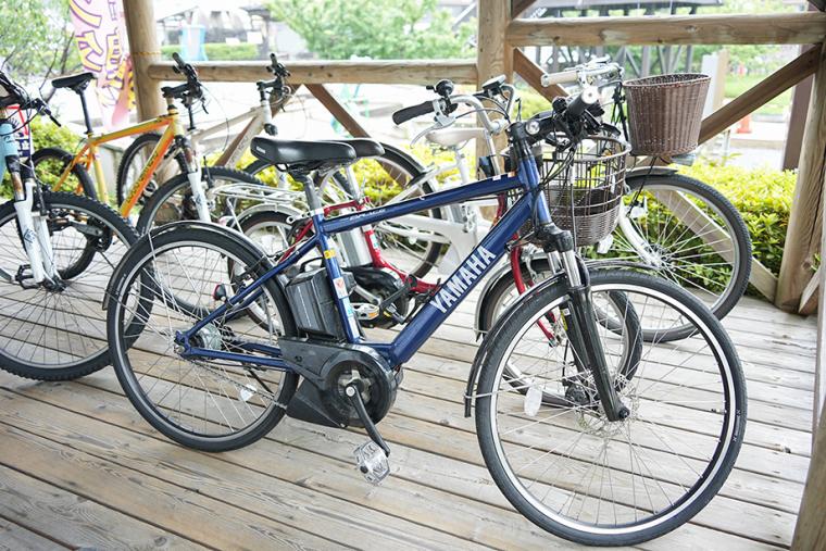 土肥温泉観光スポット9選！土肥金山と最新グルメ店に注目