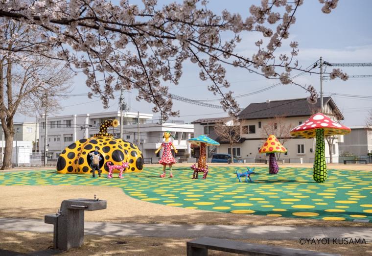 愛はとこしえ十和田でうたう