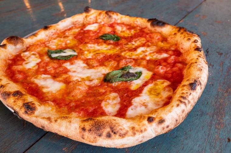 コミュニティスペース「14−54」