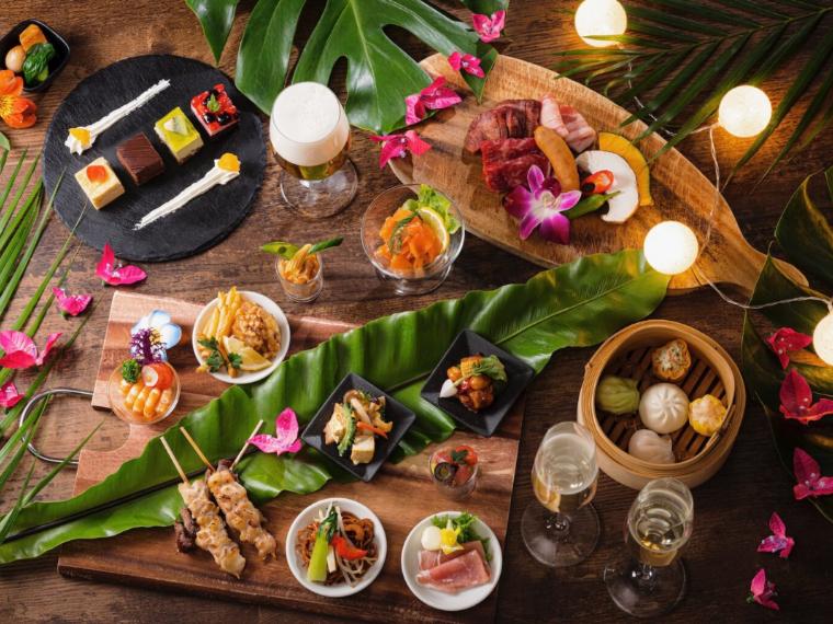 石川・金沢のグルメ＆ビアフェス 2023