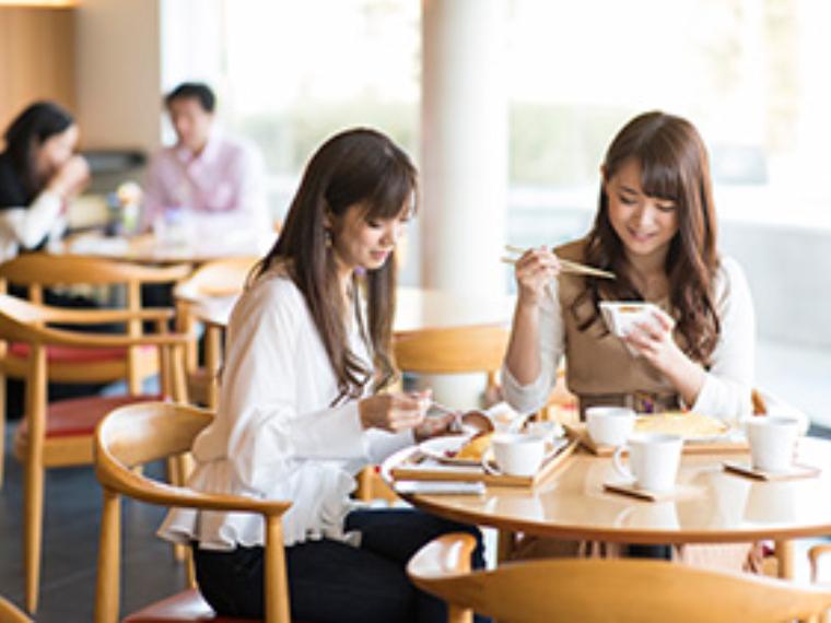 金沢日和 | 注目のスポット　金箔総合ミュージアム箔一本店 箔巧館