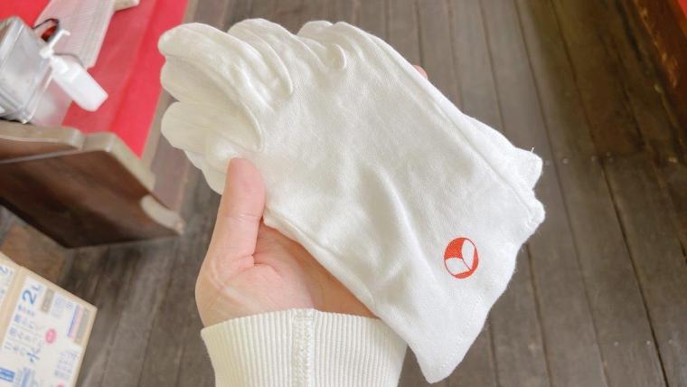 夢がかなう?!本物の電車が運転できる“レアスポット”「デハ二50形体験運転」｜出雲市