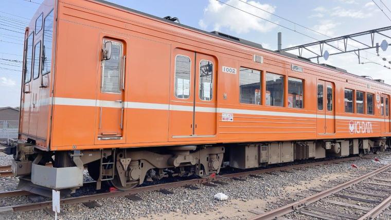 夢がかなう?!本物の電車が運転できる“レアスポット”「デハ二50形体験運転」｜出雲市