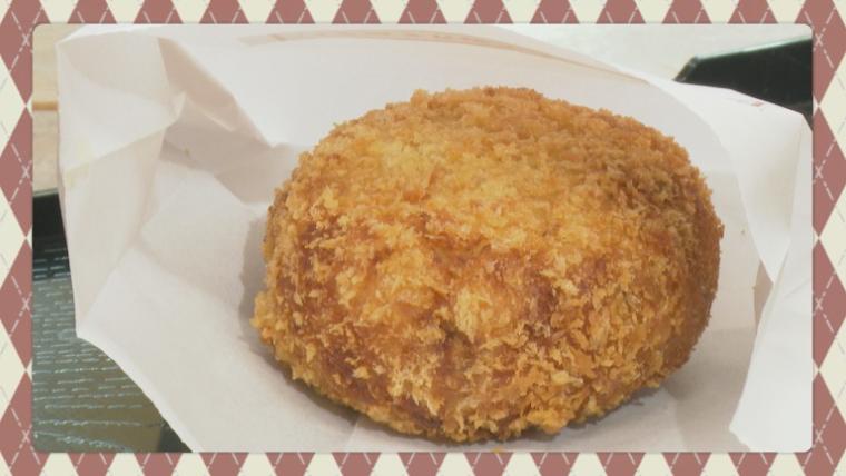 道の駅慈恩の滝くす